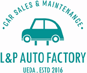 L&P AutoFactory